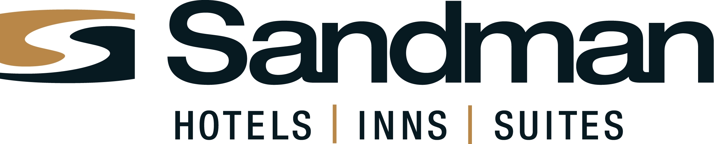Sandman-Inn-logo